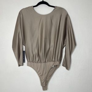 Marciano bodysuit